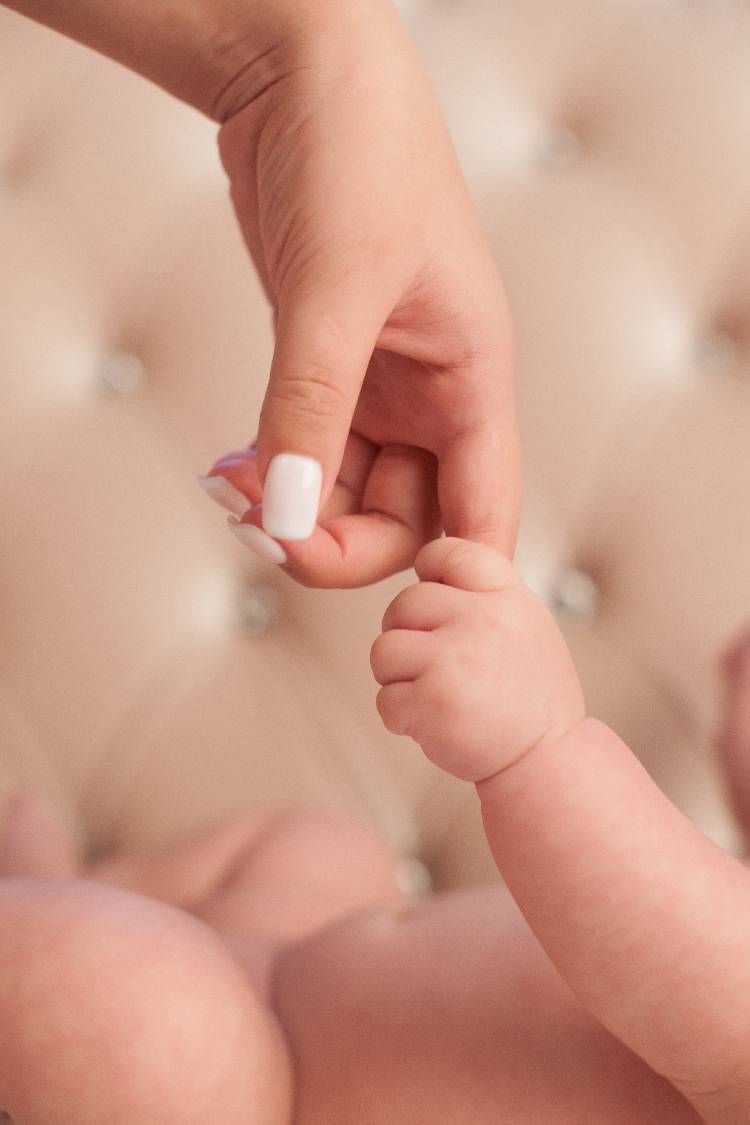 儿童摄影、婴儿摄影、宝宝照、亲子照、孕妇照、全家福等儿童摄影服务广州儿童摄影_儿童摄影工作室_儿童摄影哪家好