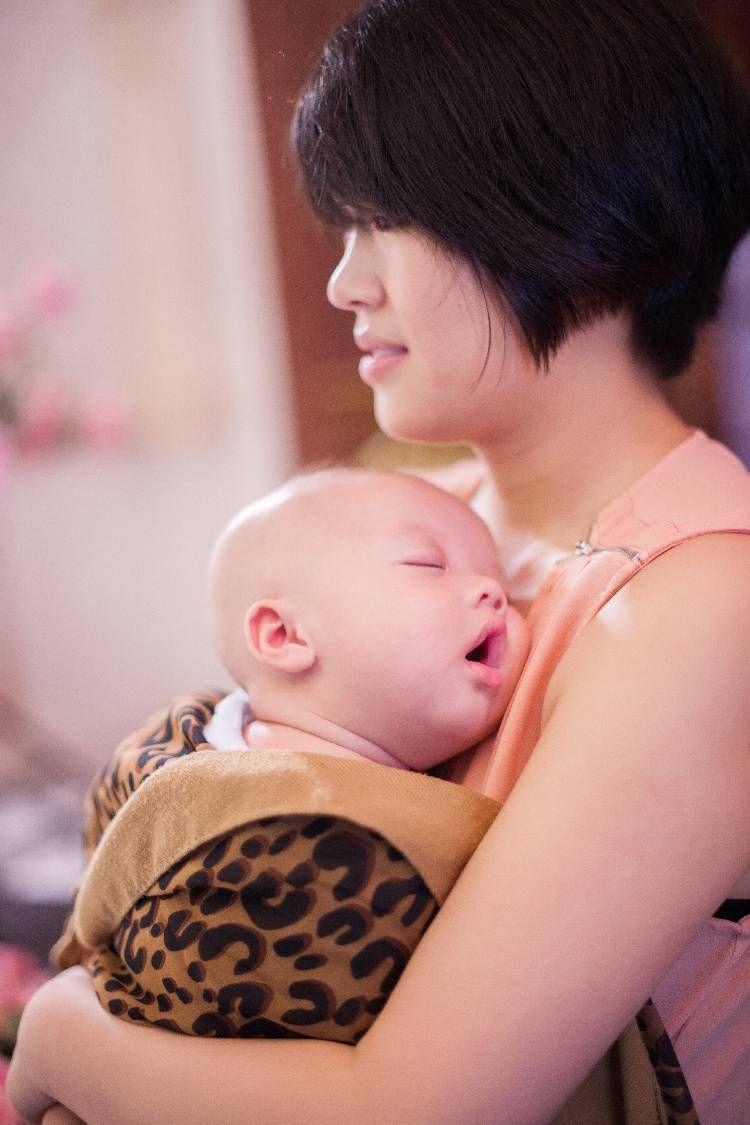 儿童摄影、婴儿摄影、宝宝照、亲子照、孕妇照、全家福等儿童摄影服务广州儿童摄影_儿童摄影工作室_儿童摄影哪家好