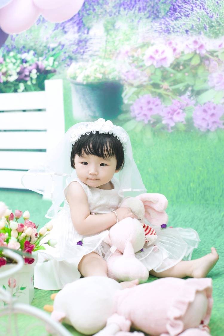 儿童摄影、婴儿摄影、宝宝照、亲子照、孕妇照、全家福等儿童摄影服务广州儿童摄影_儿童摄影工作室_儿童摄影哪家好