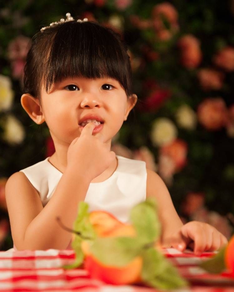 儿童摄影、婴儿摄影、宝宝照、亲子照、孕妇照、全家福等儿童摄影服务广州儿童摄影_儿童摄影工作室_儿童摄影哪家好